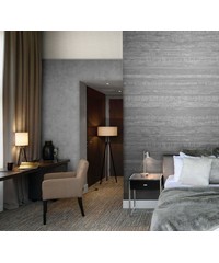 Dalia Wallpaper 101603 By Rasch For Today Int