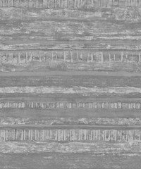 Dalia Wallpaper 101603 By Rasch For Today Int