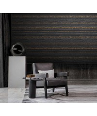 Dalia Wallpaper 101606 By Rasch For Today Int