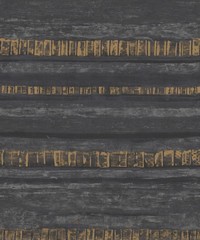 Dalia Wallpaper 101606 By Rasch For Today Int