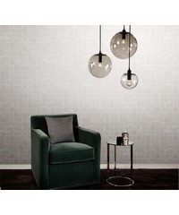 Dalia Wallpaper 101702 By Rasch For Today Int
