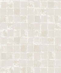 Dalia Wallpaper 101702 By Rasch For Today Int