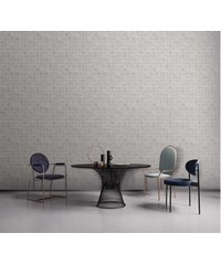Dalia Wallpaper 101704 By Rasch For Today Int