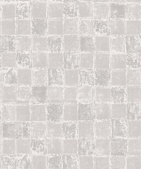Dalia Wallpaper 101704 By Rasch For Today Int