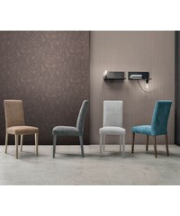 Dalia Wallpaper 101806 By Rasch For Today Int