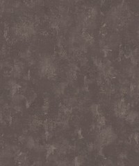 Dalia Wallpaper 101806 By Rasch For Today Int