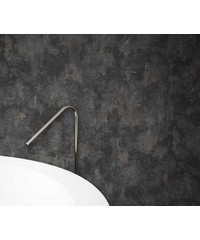 Dalia Wallpaper 101808 By Rasch For Today Int