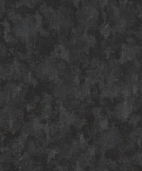 Dalia Wallpaper 101808 By Rasch For Today Int