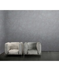 Dalia Wallpaper 102505 By Rasch For Today Int