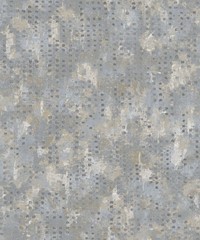 Dalia Wallpaper 102505 By Rasch For Today Int