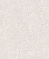 Dalia Wallpaper 103303 By Rasch For Today Int