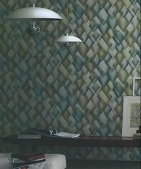 Dandy Wallpaper Catwalk 72370498 7237 04 98 B