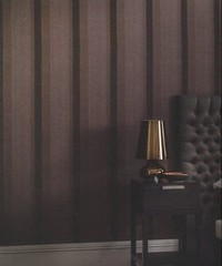 Dandy Wallpaper Scandal Stripes 72380534 7238