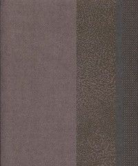 Dandy Wallpaper Scandal Stripes 72380534 7238