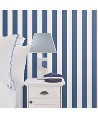 Deauville 2 Wallpaper G23144 By Galerie