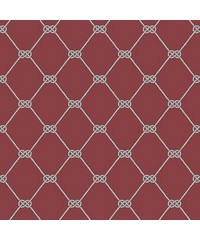 Deauville 2 Wallpaper G23347  By Galerie
