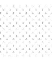 Deauville 2 Wallpaper G23355  By Galerie