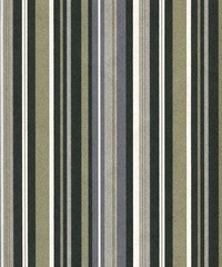 Decadence SketchTwenty3 Wallpaper Barcode Sag