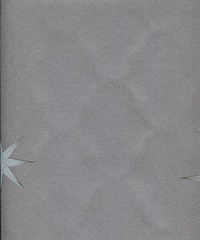 Decadence SketchTwenty3 Wallpaper Star Grey D