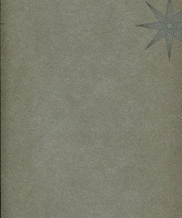 Decadence SketchTwenty3 Wallpaper Star Khaki 