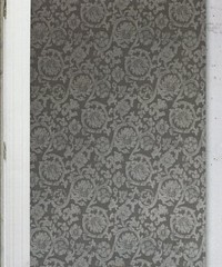 Denim Wallpaper 17601 By BN International For