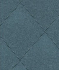 Denim Wallpaper 17623 By BN International For