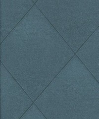 Denim Wallpaper 17623 By BN International For