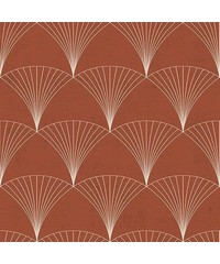 Design Wallpaper 12002 By Midbec For Galerie