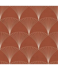 Design Wallpaper 12002 By Midbec For Galerie