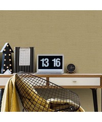 Design Wallpaper 12008 By Midbec For Galerie