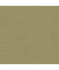 Design Wallpaper 12008 By Midbec For Galerie