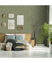 Design Wallpaper 12019 By Midbec For Galerie