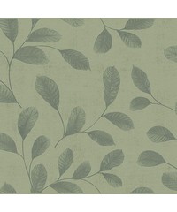 Design Wallpaper 12019 By Midbec For Galerie
