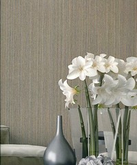 Di Seta Wallpaper 57822 By Domus Parati For G