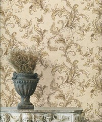 Di Seta Wallpaper 57902 By Domus Parati For G