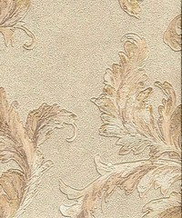 Di Seta Wallpaper 57902 By Domus Parati For G