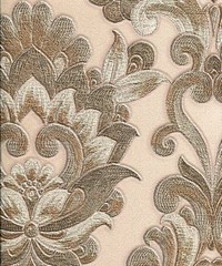 Di Seta Wallpaper 58822 By Domus Parati For G