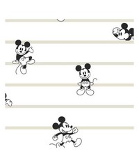 Disney Frozen Glitter Wallpaper DI0932 By Yor