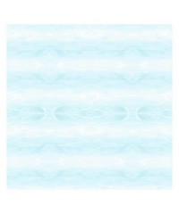 Disney Frozen Glitter Wallpaper DI0957 By Yor