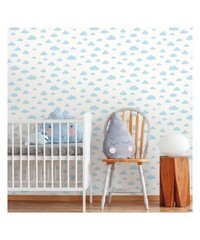 Disney Frozen Glitter Wallpaper DI0975 By Yor