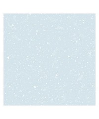 Disney Frozen Glitter Wallpaper DI0985 By Yor