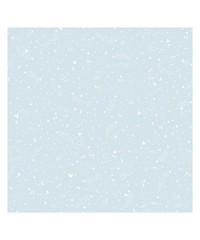 Disney Frozen Glitter Wallpaper DI0985 By Yor