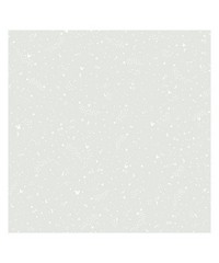 Disney Frozen Glitter Wallpaper DI0987 By Yor
