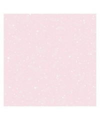 Disney Frozen Glitter Wallpaper DI0988 By Yor