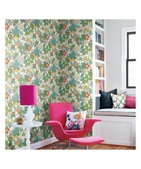 Disney Frozen Glitter Wallpaper DI0995 By Yor