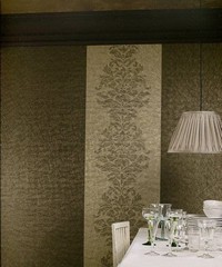 Domotex New Style 53510 By Marburg For Today 