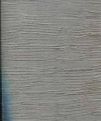 Domotex New Style 53564 By Marburg For Today 