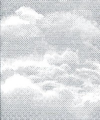 Eclipse Wallpaper FD23803 By A Street Prints 