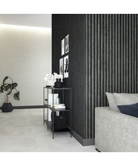 Eden Wallpaper 33967 Page 50 53 By Marburg Fo