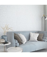 Eden Wallpaper 33969 Page 71 By Marburg For G